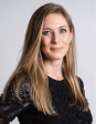 Anita Ochsenhofer