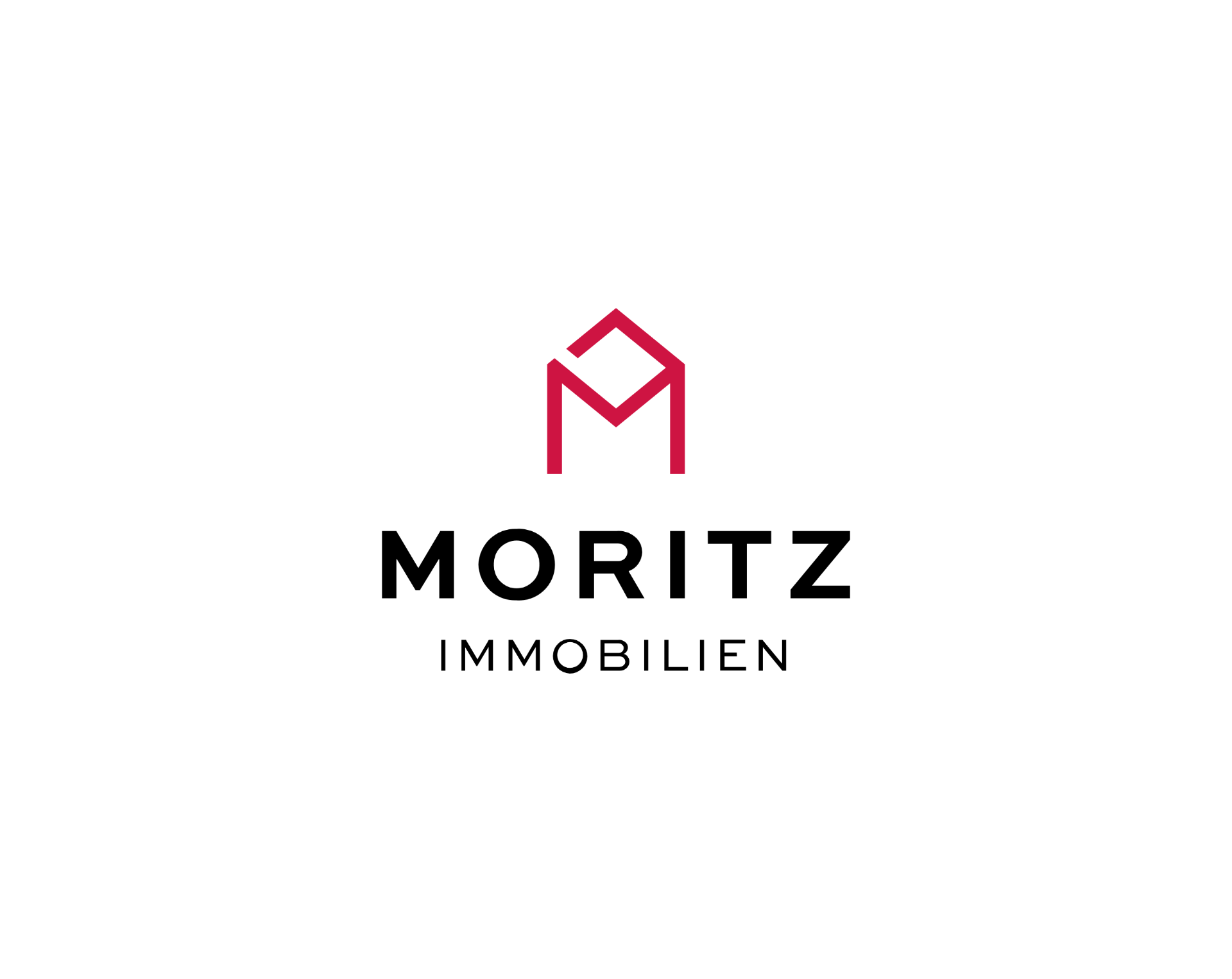 Moritz Immobilien